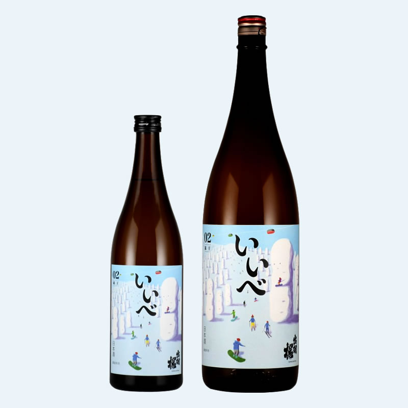 激安大特価！】 桜酒 13日発送 薔薇チェーンF 生地/糸 - ecortezza.com